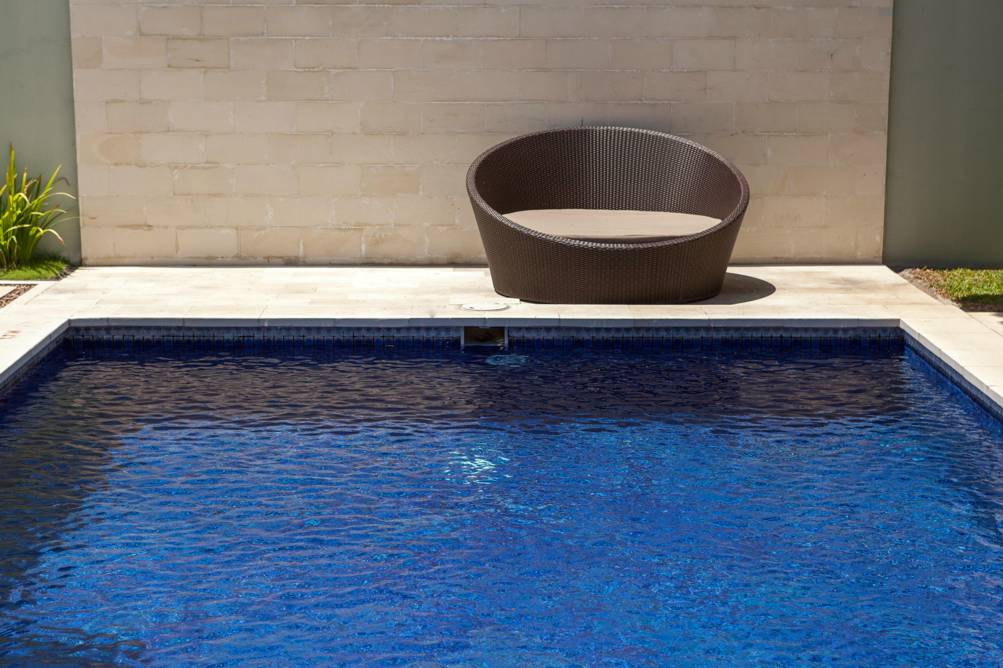 Casa Benita By Bracha Villas Management Seminyak Exterior foto